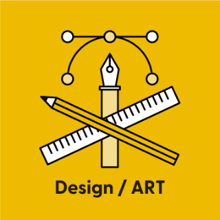 Design / ART