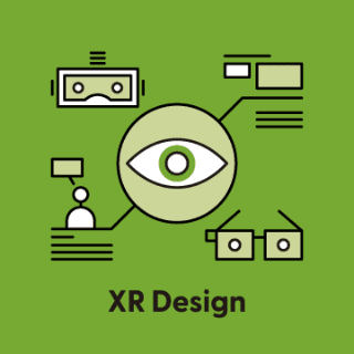 XR Design