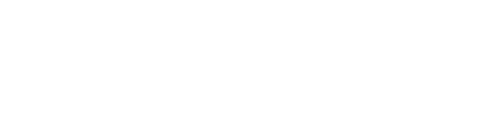nests Digital Creative Academy