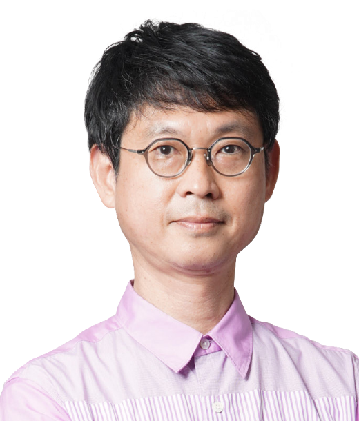 執筆者：一藤 幸宏