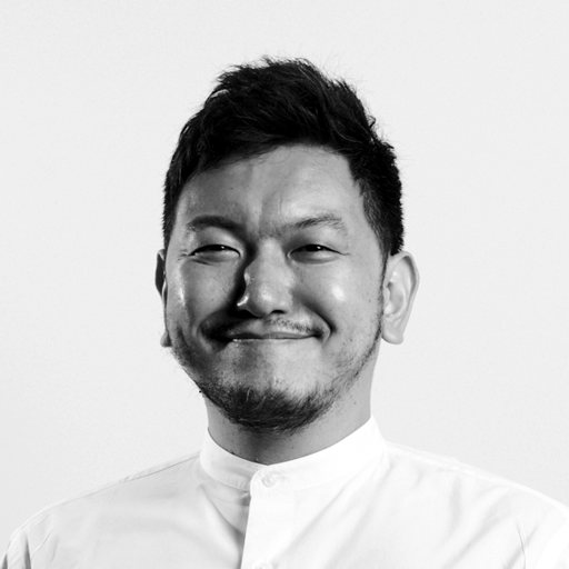 井上 大器